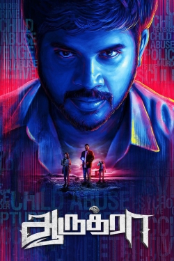 Aaruthra-123movies