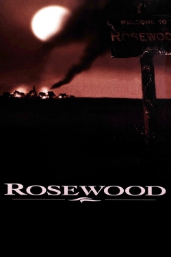 Rosewood-123movies