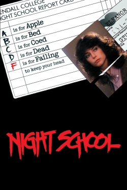 Night School-123movies