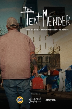The Tent Mender-123movies