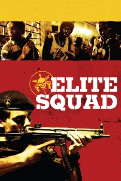 Elite Squad-123movies
