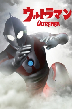 Ultraman-123movies