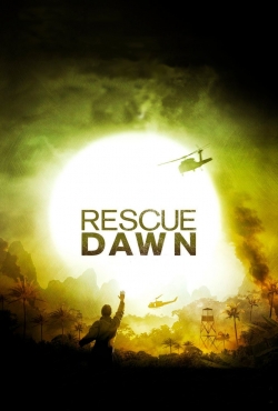 Rescue Dawn-123movies