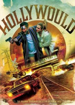 Hollywould-123movies