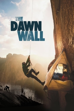 The Dawn Wall-123movies