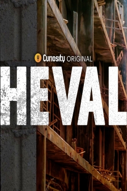 Heval-123movies