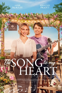 The Song to My Heart-123movies