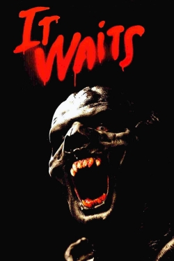 It Waits-123movies