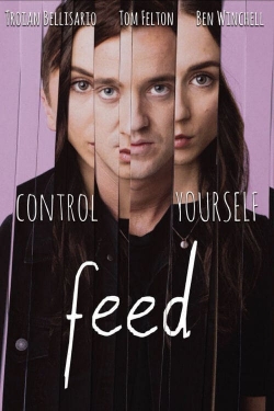 Feed-123movies