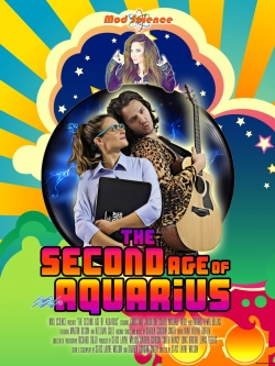 The Second Age of Aquarius-123movies