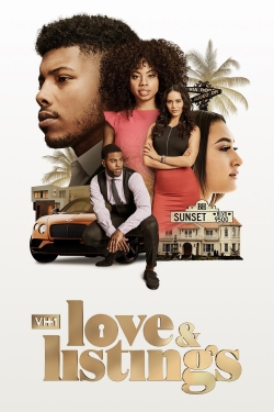 Love & Listings-123movies