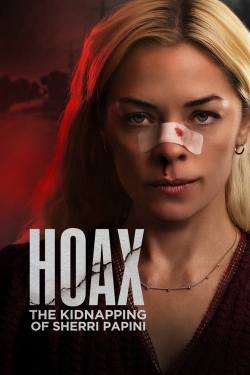 Hoax: The True Story Of The Kidnapping Of Sherri Papini-123movies