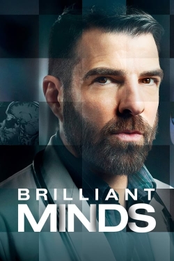 Brilliant Minds-123movies