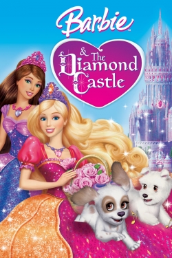 Barbie and the Diamond Castle-123movies