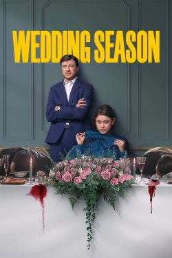Wedding Season-123movies