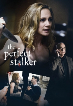 The Perfect Stalker-123movies