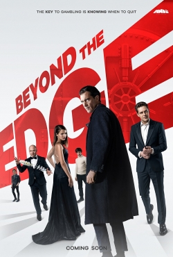 Beyond the Edge-123movies