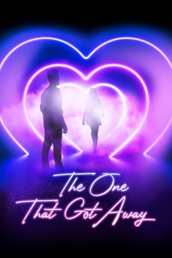 The One That Got Away-123movies