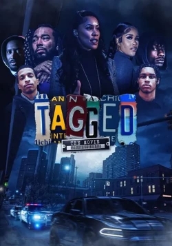 Tagged: The Movie-123movies
