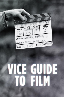VICE Guide to Film-123movies