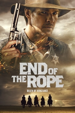 End of the Rope-123movies
