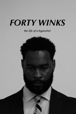 Forty Winks-123movies