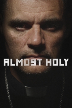 Almost Holy-123movies