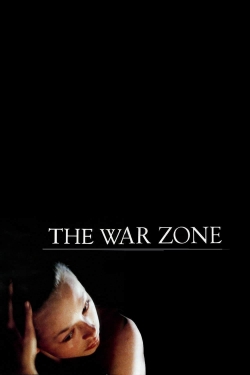 The War Zone-123movies