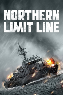 Northern Limit Line-123movies