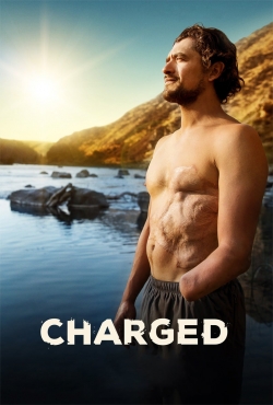 Charged: The Eduardo Garcia Story-123movies