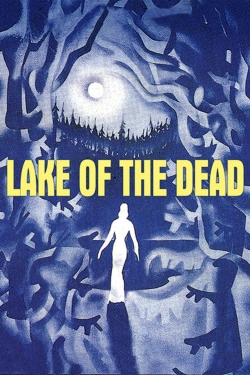 Lake of the Dead-123movies