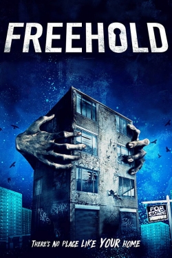 Freehold-123movies