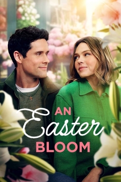 An Easter Bloom-123movies