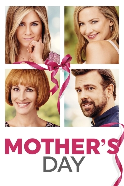 Mother's Day-123movies