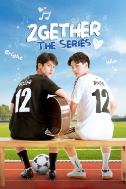 2gether: The Series-123movies