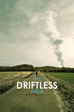 The Driftless Area-123movies