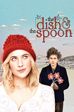 The Dish & the Spoon-123movies