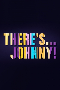 There's... Johnny!-123movies