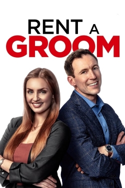 Rent a Groom-123movies