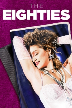 The Eighties-123movies