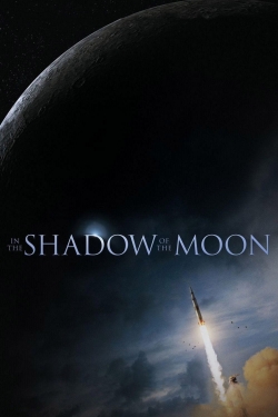 In the Shadow of the Moon-123movies