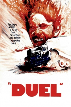 Duel-123movies