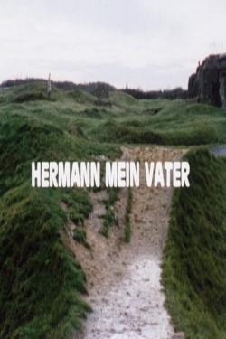 Hermann My Father-123movies