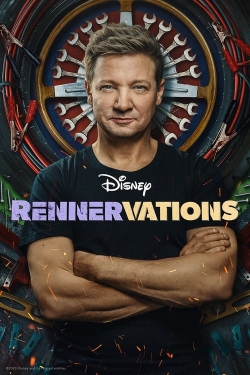 Rennervations-123movies
