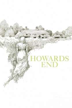 Howards End-123movies