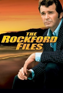 The Rockford Files-123movies