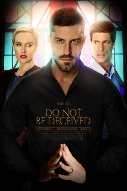 Do Not Be Deceived-123movies