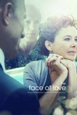 The Face of Love-123movies