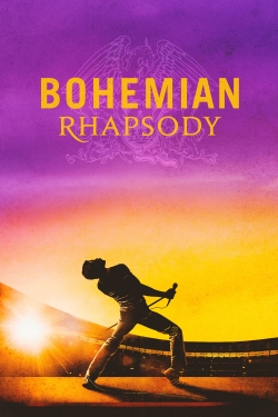 Bohemian Rhapsody-123movies