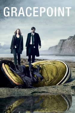 Gracepoint-123movies